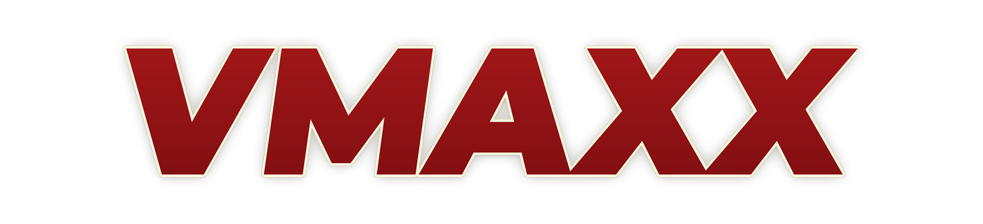 vmaxx